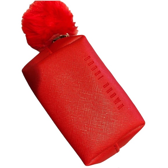 Bobbi Brown Handbags - Bobbi Brown Make-up Case